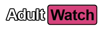 Adult Watch